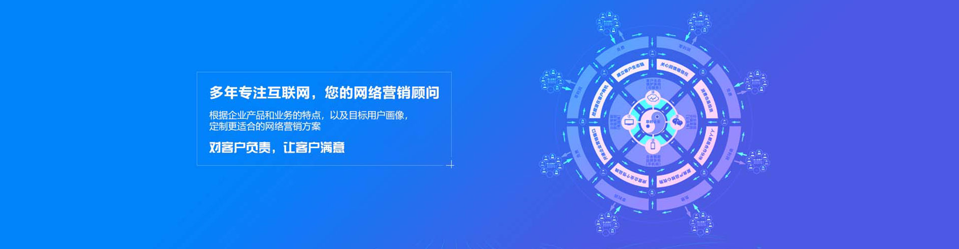镇巴微博信息流