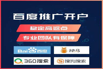 知乎平台信息流广告投放的最新趋势与案例